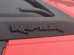 2022 F-150 Thumbnail 7