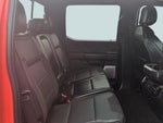 2022 F-150 Thumbnail 8