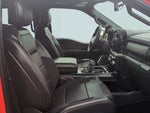 2022 F-150 Thumbnail 9