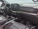 2022 F-150 Thumbnail 10
