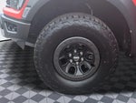 2022 F-150 Thumbnail 12