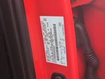 2022 F-150 Thumbnail 13