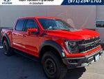 2022 F-150 Thumbnail 14