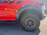 2022 F-150 Thumbnail 15