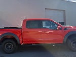 2022 F-150 Thumbnail 16