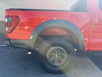2022 F-150 Thumbnail 17