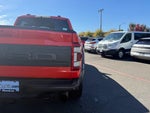 2022 F-150 Thumbnail 18