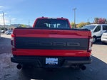 2022 F-150 Thumbnail 19