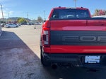 2022 F-150 Thumbnail 20