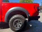 2022 F-150 Thumbnail 21