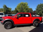 2022 F-150 Thumbnail 22