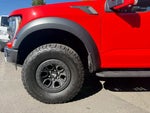2022 F-150 Thumbnail 23