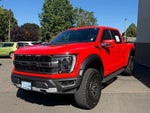 2022 F-150 Thumbnail 24