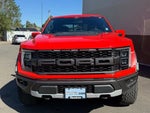 2022 F-150 Thumbnail 25