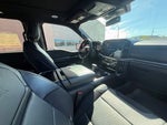 2022 F-150 Thumbnail 26