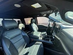 2022 F-150 Thumbnail 27