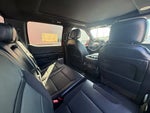 2022 F-150 Thumbnail 28
