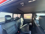 2022 F-150 Thumbnail 29