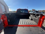 2022 F-150 Thumbnail 30
