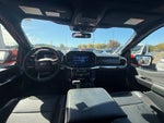 2022 F-150 Thumbnail 31