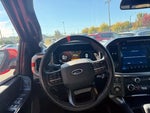 2022 F-150 Thumbnail 32