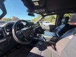 2022 F-150 Thumbnail 33