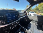 2022 F-150 Thumbnail 34