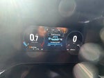2022 F-150 Thumbnail 35