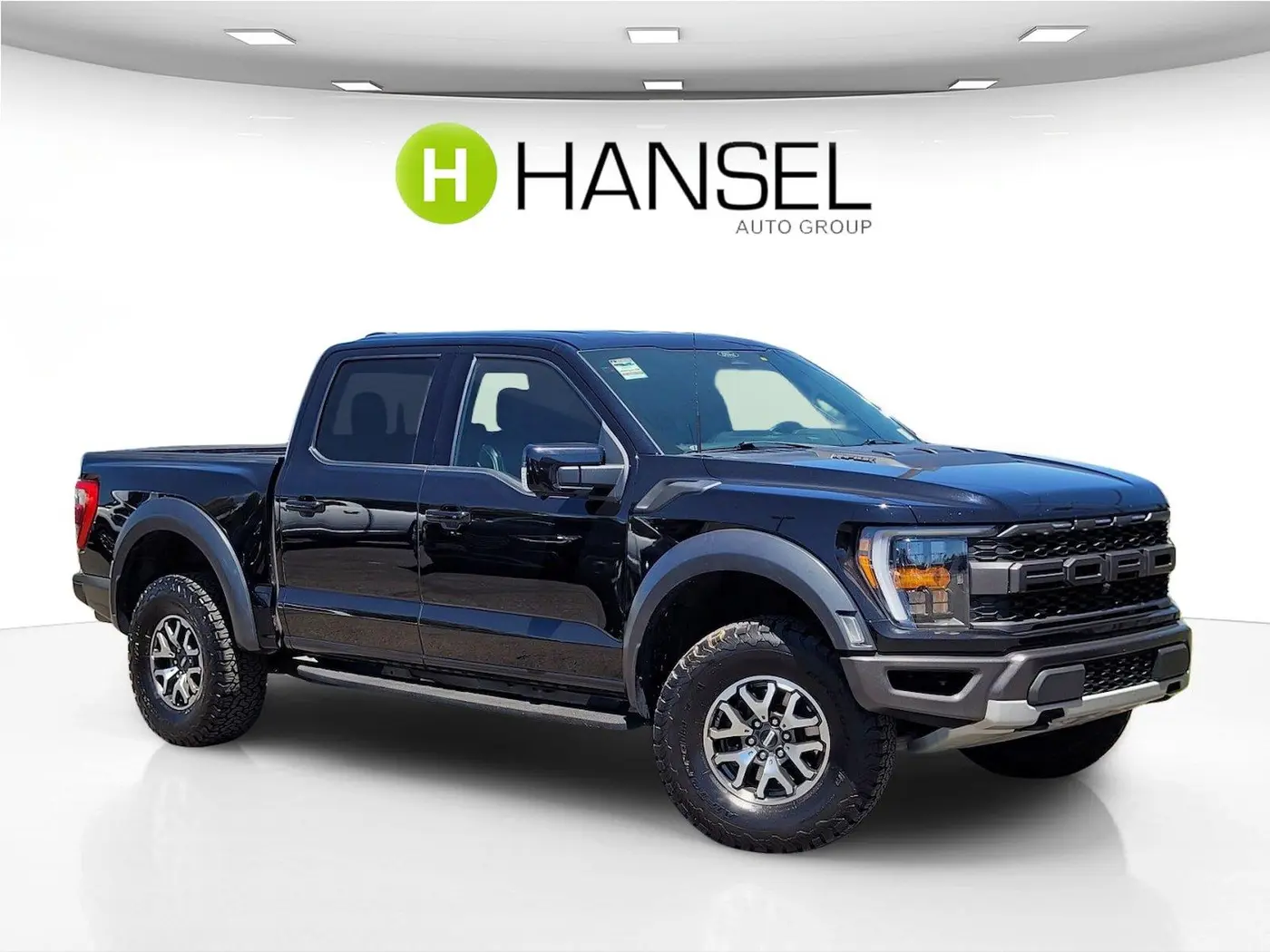 2022 Ford F-150 - $56,498