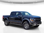 2022 F-150 Thumbnail 2