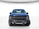 2022 F-150 Thumbnail 4