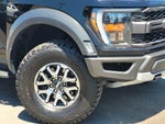 2022 F-150 Thumbnail 5