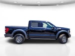 2022 F-150 Thumbnail 6
