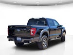 2022 F-150 Thumbnail 7