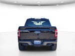 2022 F-150 Thumbnail 8