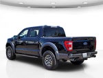 2022 F-150 Thumbnail 9