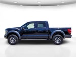 2022 F-150 Thumbnail 10