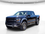 2022 F-150 Thumbnail 11