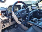 2022 F-150 Thumbnail 12