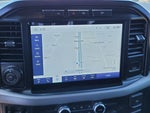 2022 F-150 Thumbnail 13