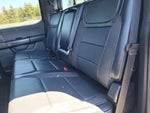 2022 F-150 Thumbnail 15