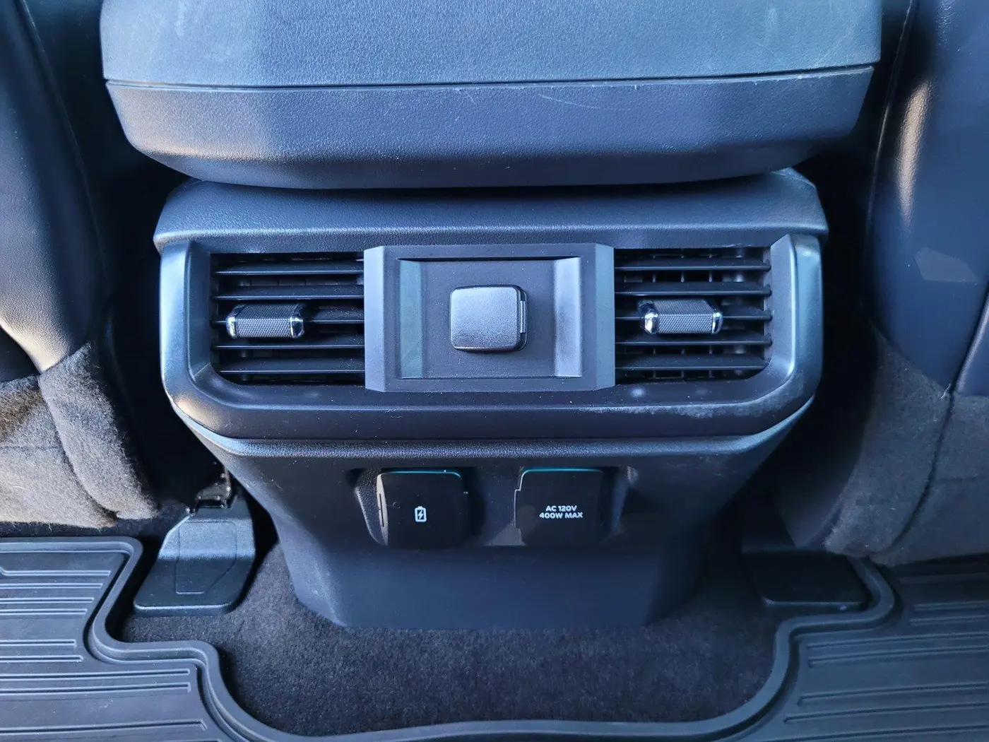 2022 Ford F-150 - $56,498