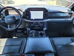 2022 F-150 Thumbnail 18
