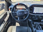 2022 F-150 Thumbnail 19