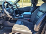 2022 F-150 Thumbnail 20