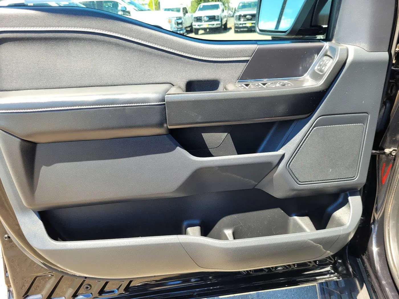 2022 Ford F-150 - $56,498