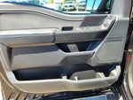 2022 F-150 Thumbnail 22