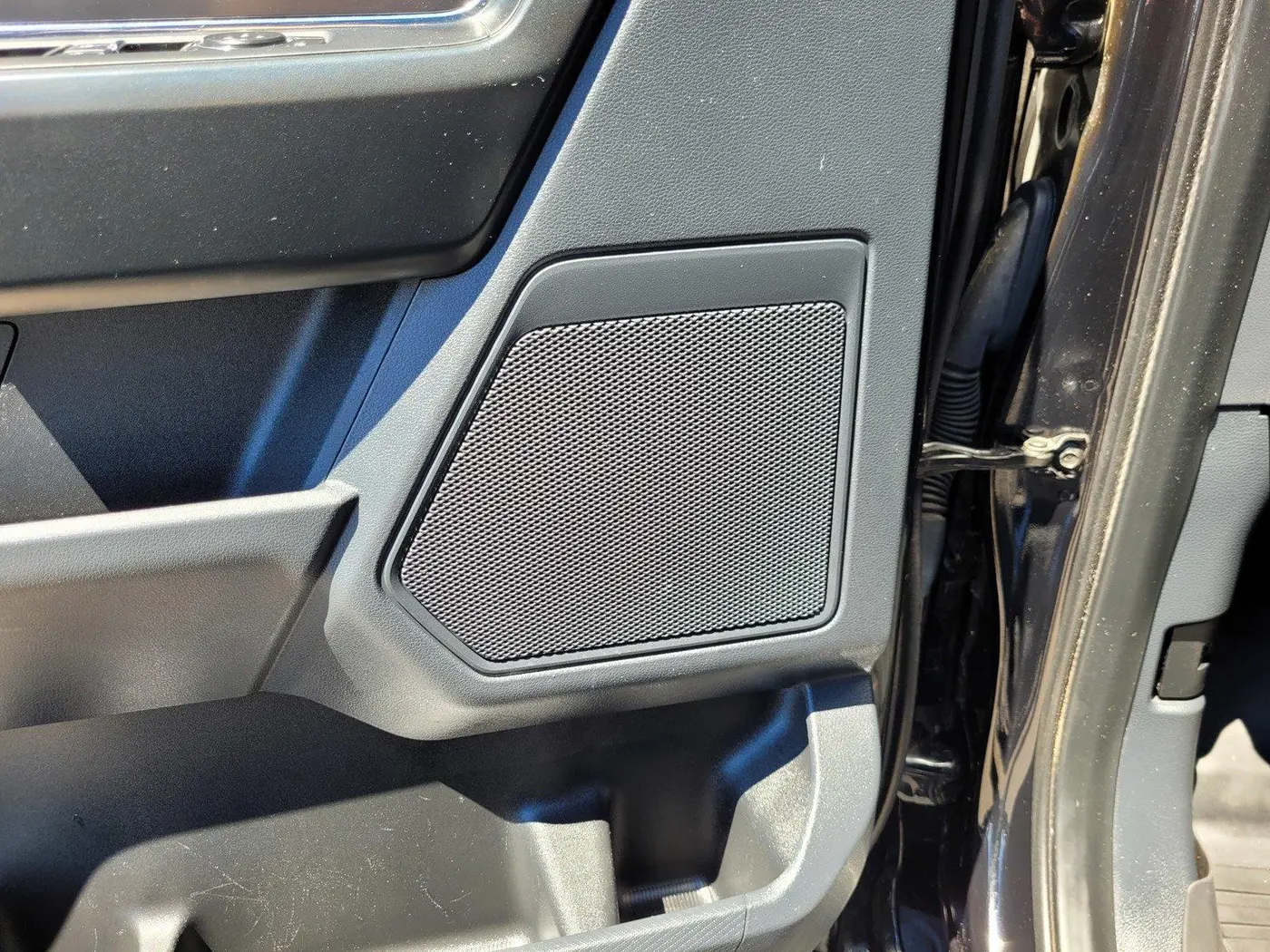 2022 Ford F-150 - $56,498