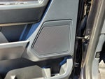 2022 F-150 Thumbnail 23