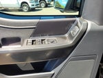 2022 F-150 Thumbnail 24